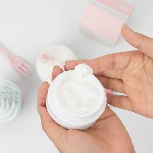 kem-duong-trang-g9-white-in-whipping-cream-han-quoc-5