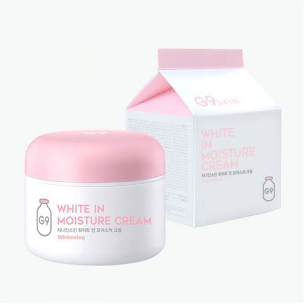 kem-duong-trang-g9-white-in-whipping-cream-han-quoc