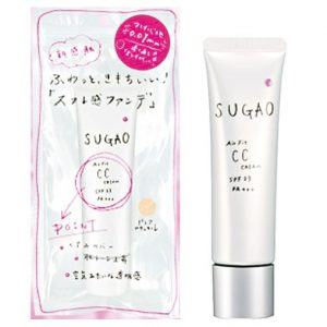 kem-nen-cc-cream-sugao-air-fit-spf23-pa-25g-trang-5