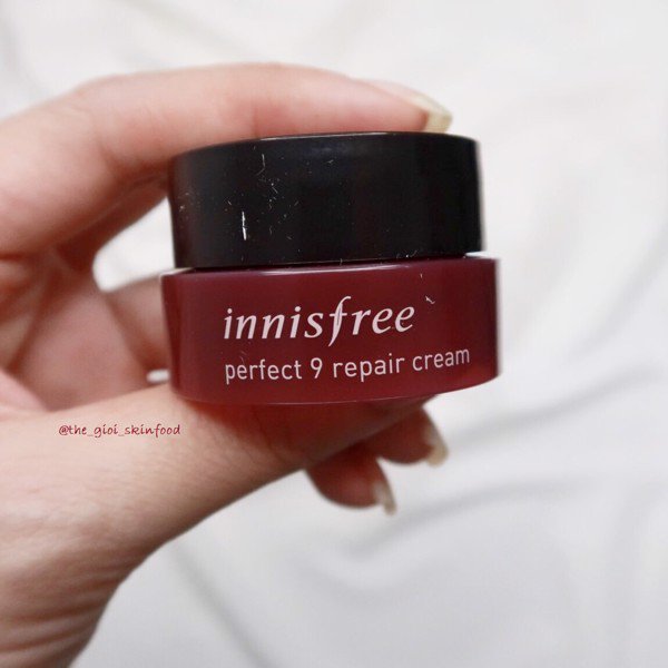 kit-chong-lao-hoa-cao-cap-innisfree-perfect-9-repair-special-kit-5