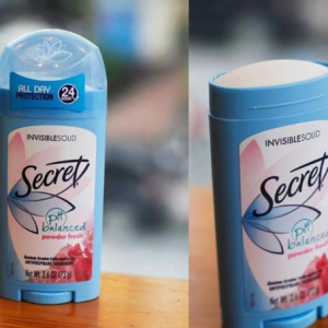 lan-khu-mui-secret-powder-fresh-cho-nu-dang-sap-73g-1