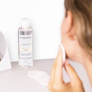 micellar-water-urban-protect-nuoc-tay-trang-casmara-3jpg