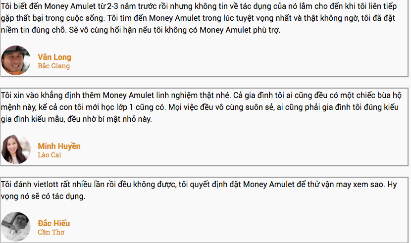 money-amulet-bua-ho-menh-co-thu-hut-su-thinh-vuong-6