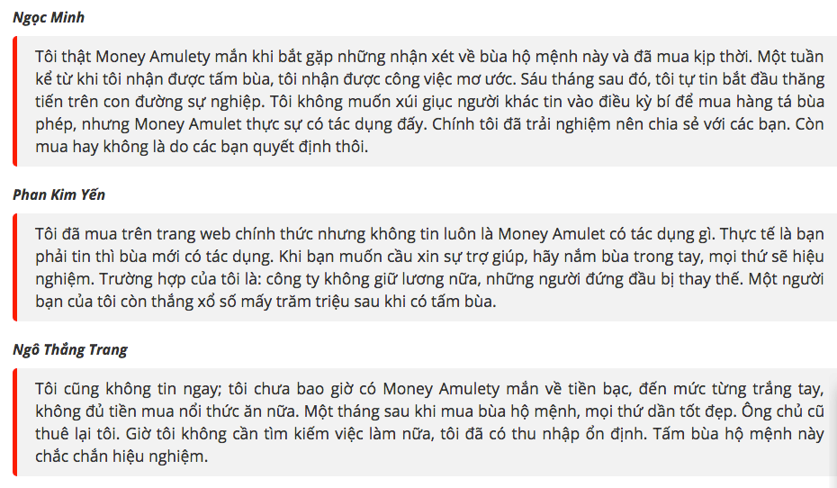 money-amulet-bua-ho-menh-mang-den-tien-taisuc-khoe-va-thinh-vuong-1