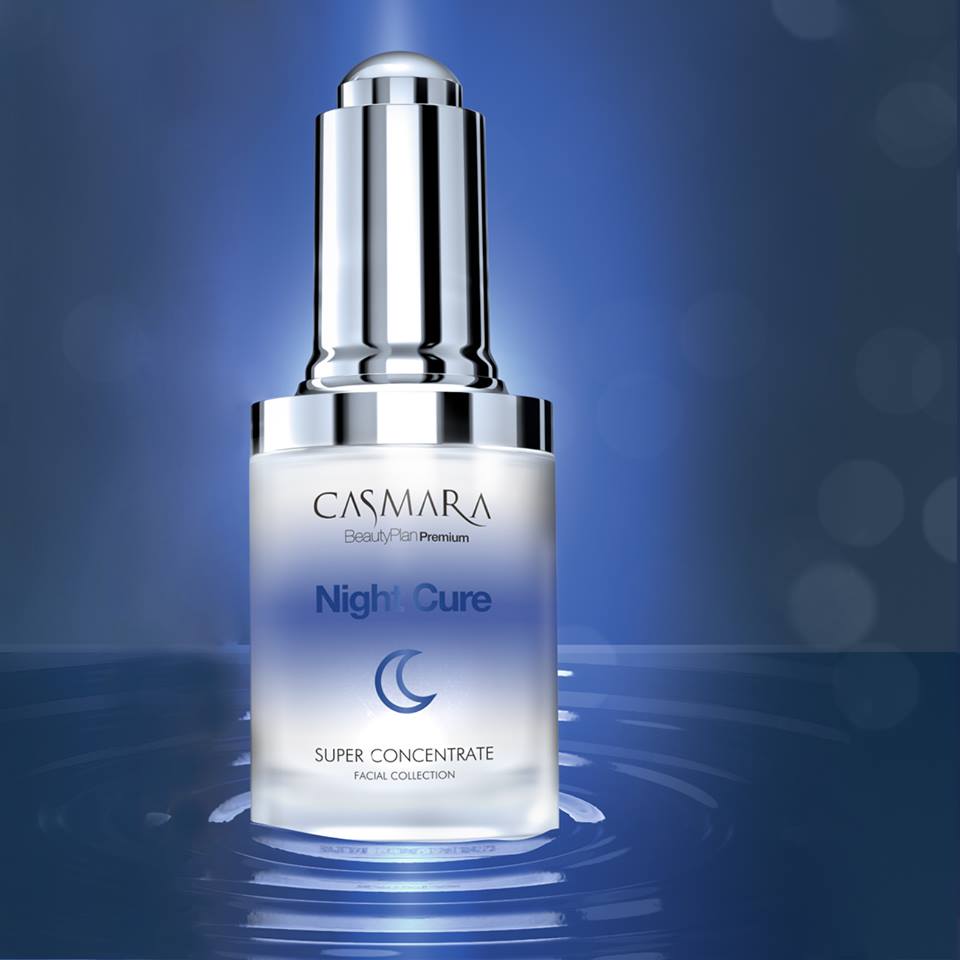 night-cure-serum-tre-hoa-ban-dem-casmara-1