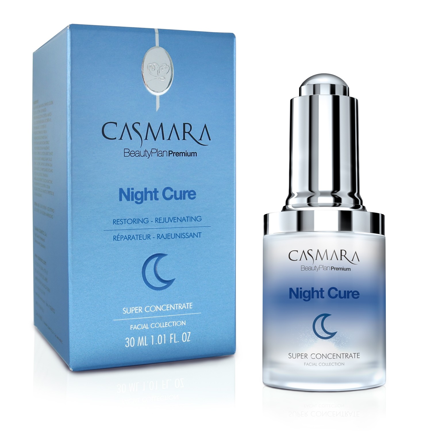 night-cure-serum-tre-hoa-ban-dem-casmara-2