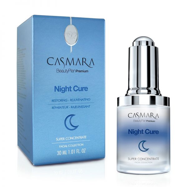 night-cure-serum-tre-hoa-ban-dem-casmara