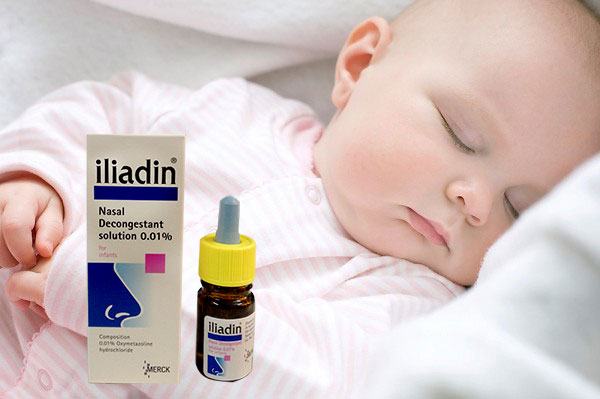 nuoc-nho-mui-iliadin-danh-cho-be-0-01-2