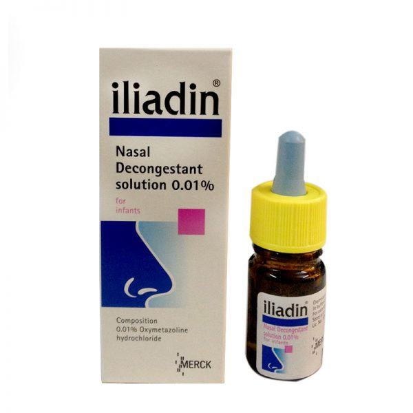 nuoc-nho-mui-iliadin-danh-cho-be-0-01