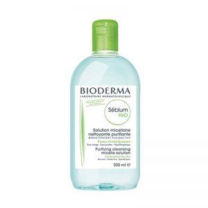 nuoc-tay-trang-bioderma-h20.