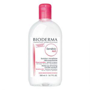nuoc-tay-trang-bioderma-sensibio-h20-500ml
