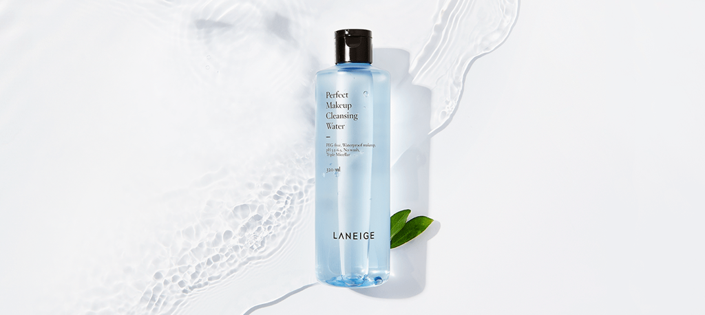 nuoc-tay-trang-laneige-perfect-makeup-cleansing-water-320ml-1