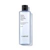 nuoc-tay-trang-laneige-perfect-makeup-cleansing-water-320ml