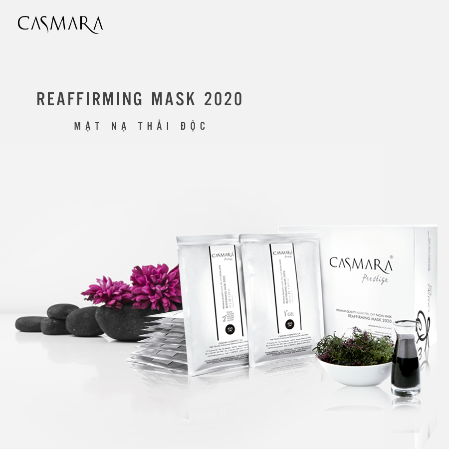 reaffirming-mask-2020-black-mat-na-thai-doc-casmara-2