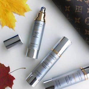 recovery-serum-serum-tre-hoa-casmara-3