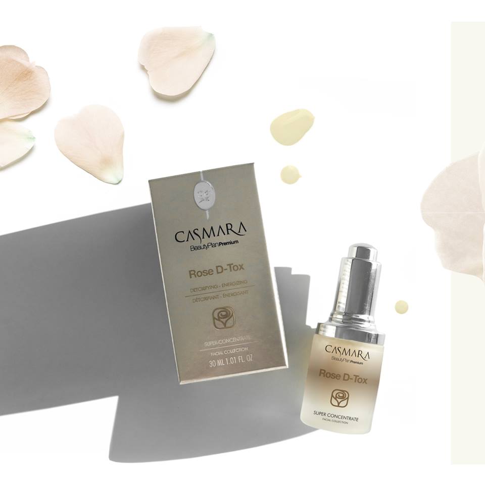 rose-d-tox-serum-thai-doc-casmara-3
