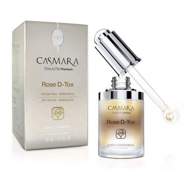 rose-d-tox-serum-thai-doc-casmara