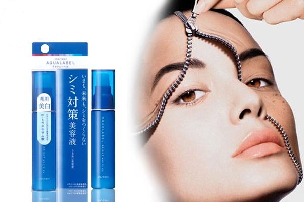 serum-trang-da-shiseido-aqualabel-bright-white-ex-45ml-2