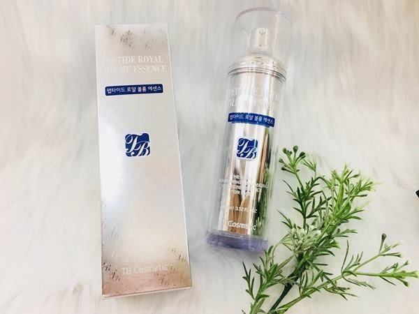 serum-tre-hoa-da-peptide-royal-volume-essence-2-1