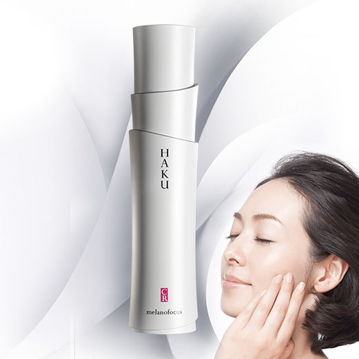 shiseido-haku-kem-tri-nam-cao-cap-cua-nhat-1