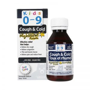 siro-ho-va-cam-lanh-dem-cough-cold-nighttime-formula