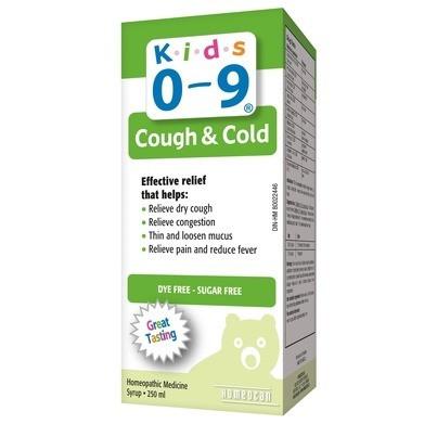 siro-ho-va-cam-lanh-ngay-cough-cold-syrup-for-kids-0-9y-1