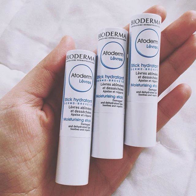 son-duong-bioderma-atoderm-levres-stick-hydratant-3