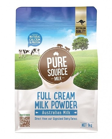 sua-bot-nguyen-kem-pure-source-milk-1kg-1