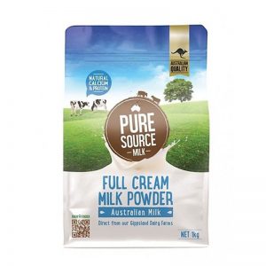 sua-bot-nguyen-kem-pure-source-milk-1kg