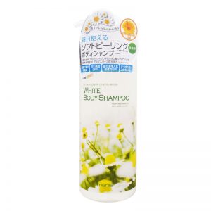 sua-tam-trang-manis-white-body-shampoo-450ml-4