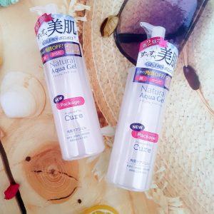 tay-da-chet-cure-natural-aqua-gel-mau-moi-2