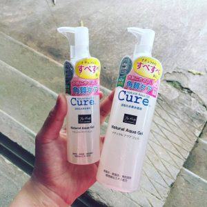 tay-da-chet-cure-natural-aqua-gel-mau-moi-3