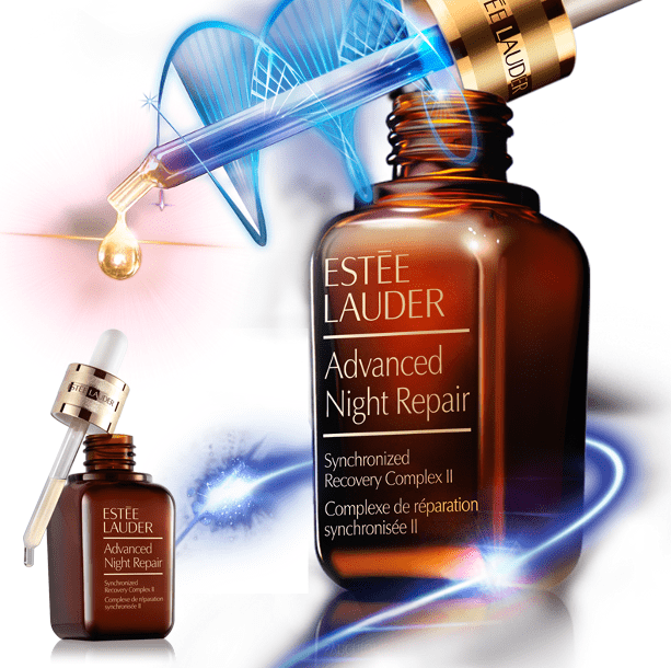 tinh-chat-chong-lao-hoa-estee-lauder-advanced-night-repair-synchronized-recovery-complex-ii-50ml-1