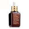 tinh-chat-chong-lao-hoa-estee-lauder-advanced-night-repair-synchronized-recovery-complex-ii-50ml