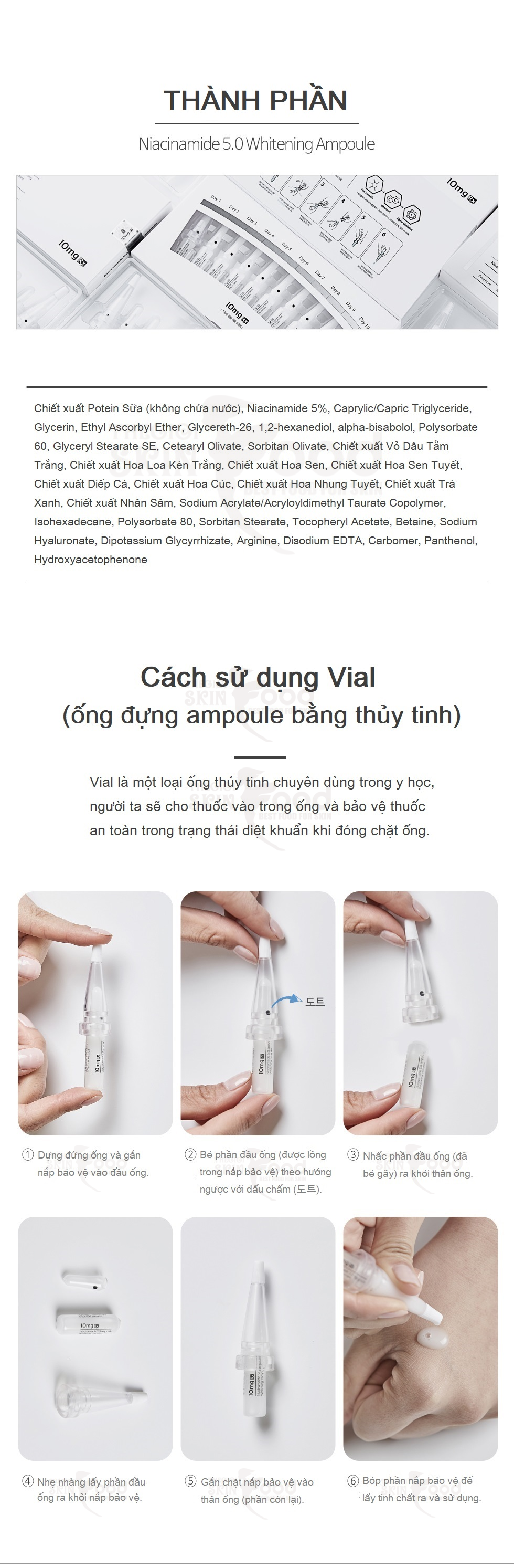 tinh-chat-kich-trang-10mgrx-niacinamide-5-0-whitening-ampoule-10