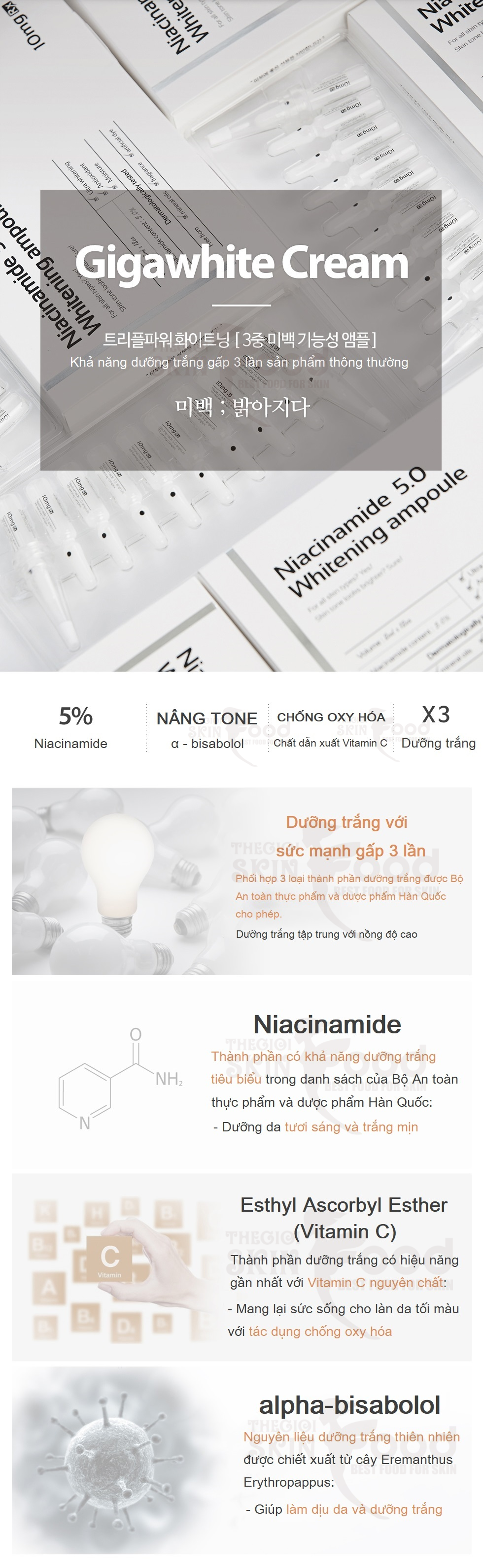 tinh-chat-kich-trang-10mgrx-niacinamide-5-0-whitening-ampoule-3
