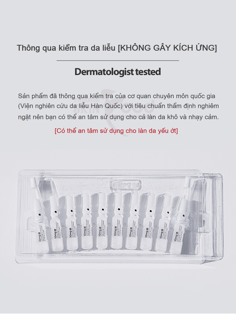 tinh-chat-kich-trang-10mgrx-niacinamide-5-0-whitening-ampoule-7