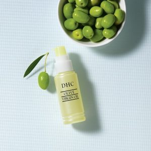 tinh-dau-olive-virgin-oil-cua-dhc-nhat-ban-5