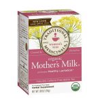 tra-loi-sua-organic-mothers-milk-cua-my-mau-moi