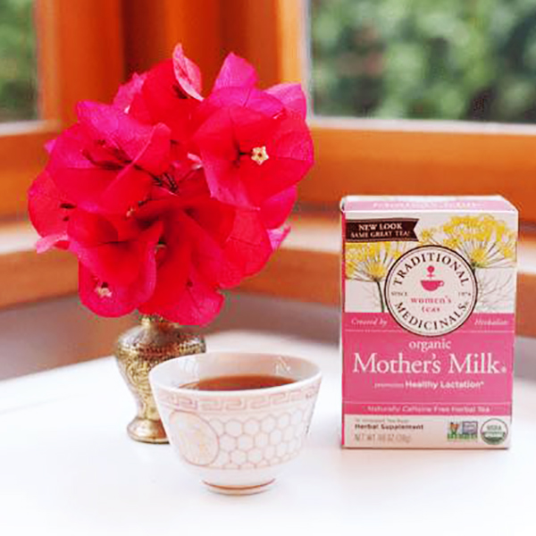 -tra-loi-sua-organic-mothers-milk-cua-my-mau-moi1