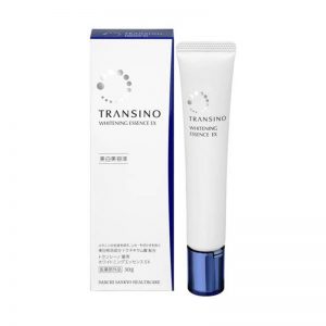 transino-whitening-essence-30g-kem-tri-nam-hang-dau-nhat-ban