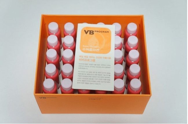 vb-collagen-han-quoc-chinh-hang-2