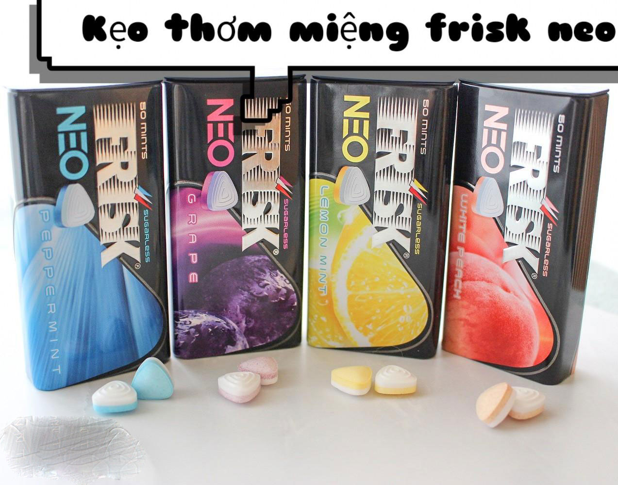 vien-keo-ngam-phong-the-frisk-neo-peppermint-35g-nhat-ban-4
