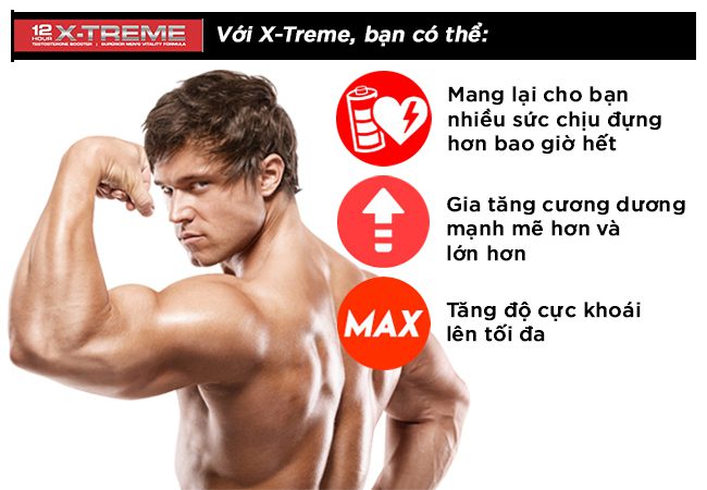 x-treme-bo-sung-testosterone-phuc-hoi-sinh-luc-nam-gioi-cao-cap-2