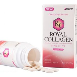 -1royal-collagen-cua-nhat-tri-nam-tan-nhang-ngua-lao-hoa-90v