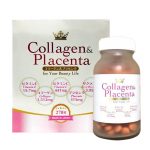 -1vien-uong-collagen-placenta-chinh-hang-cua-nhat-ban-270-vien