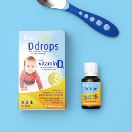 baby-ddrops-vitamin-d3-cho-tre-so-sinh-90-giot-cua-my-1