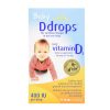 baby-ddrops-vitamin-d3-cho-tre-so-sinh-90-giot-cua-my