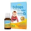 baby-ddrops-vitamin-d3-cho-tre-so-sinh-90-giot-cua-my-2