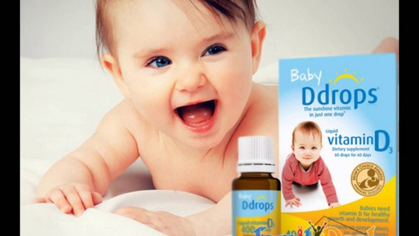 baby-ddrops-vitamin-d3-cho-tre-so-sinh-90-giot-cua-my-2